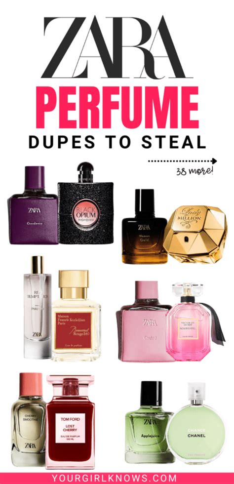 versace zara dupe|zara juicy perfume dupe.